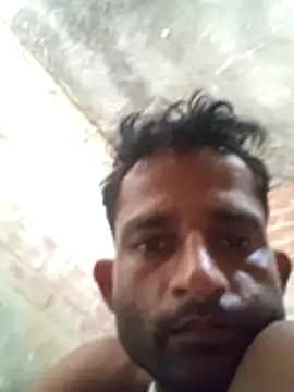 Snapshot of indianpink_hub chatting on 07-18-26, 02:53 indianpink hub online show from 07-18-26, 02:53