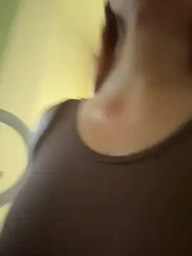 Snapshot of dafne17_ chatting on 07-30-26, 11:42 dafne17 online show from 07-30-26, 11:42