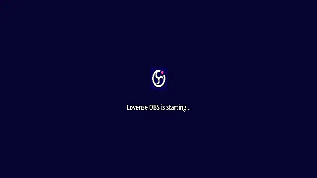 dafne17  online show from 03-26-26, 01:37