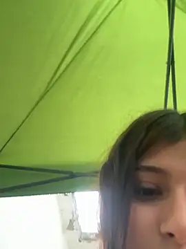 Snapshot of dafne17_ chatting on 06-06-26, 10:15 dafne17 online show from 06-06-26, 10:15
