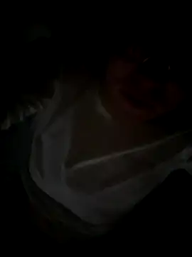 AlexRZ93 online show from 11-17-25, 06:39