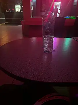 AlexRZ93 online show from 03-11-26, 07:02