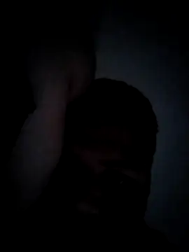 Snapshot of Eduar0015 chatting on 10-27-25, 10:33 Eduar0015 online show from 10-27-25, 10:33