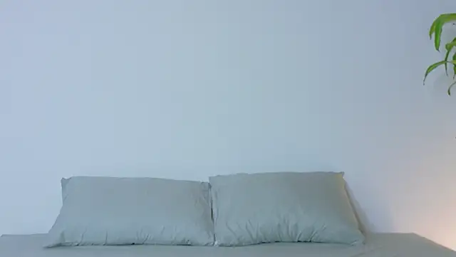 Snapshot of Axel_Cody_ chatting on 05-28-26, 01:17 Axel Cody online show from 05-28-26, 01:17