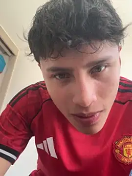 nickk boy online show from 03-20-26, 03:57