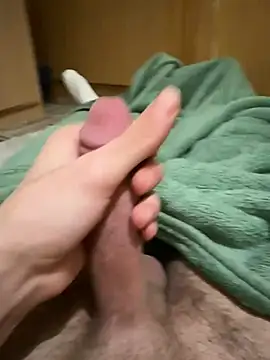 king-arabi online show from 02-26-26, 01:33