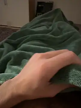 king-arabi online show from 11-02-25, 04:06