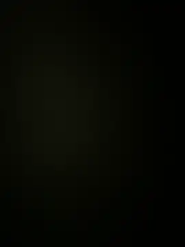 king-arabi online show from 02-24-26, 07:20