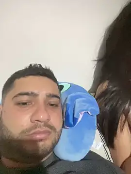 Princesita13 online show from 03-16-26, 01:02