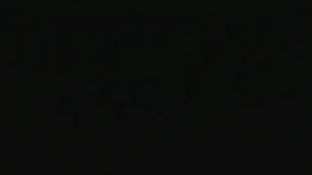 Princesita13 online show from 10-28-25, 02:12