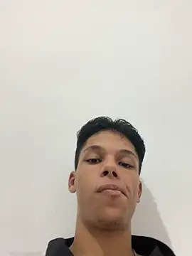 7 see 7 online show from 04-14-26, 12:04