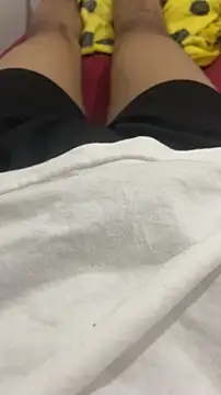 7 see 7 online show from 04-09-26, 11:44