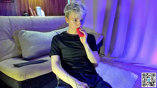 Logan mett online show from 04-19-26, 12:50