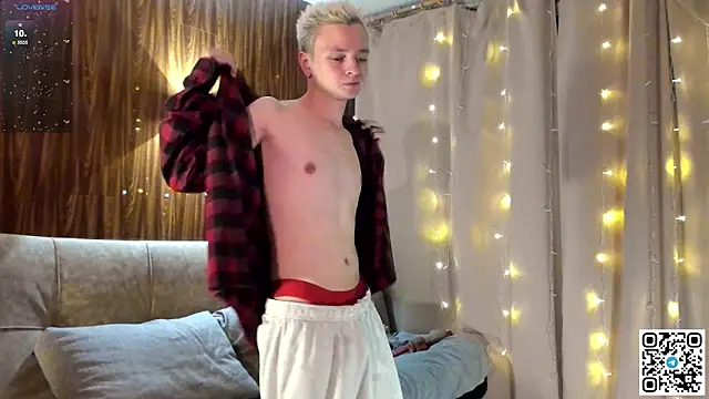 Logan mett online show from 01-06-26, 08:24