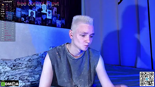 Logan mett online show from 11-27-25, 09:15