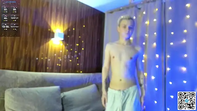 Logan mett online show from 01-11-26, 06:48