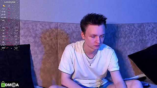 Logan mett online show from 11-08-25, 04:10