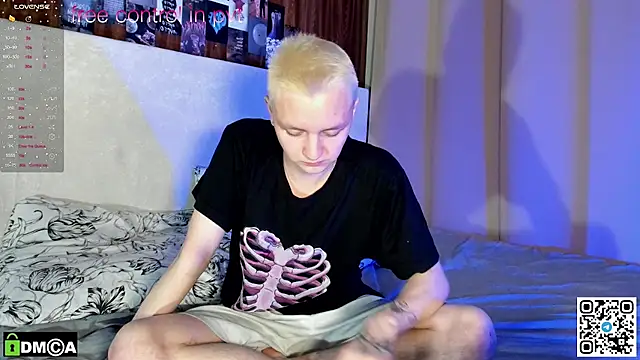 Logan mett online show from 12-01-25, 11:27