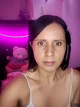 irebbeca sexy12 online show from 10-17-25, 07:15