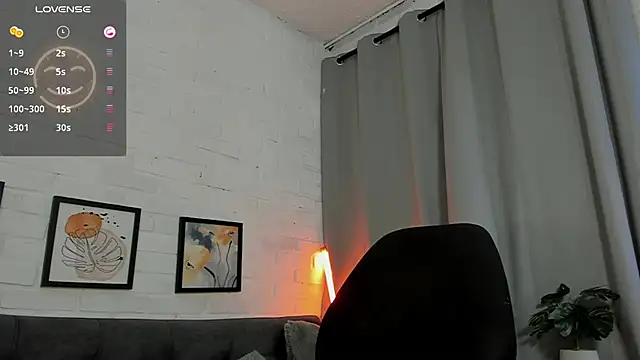 MATEO HUNTER online show from 11-13-25, 03:32