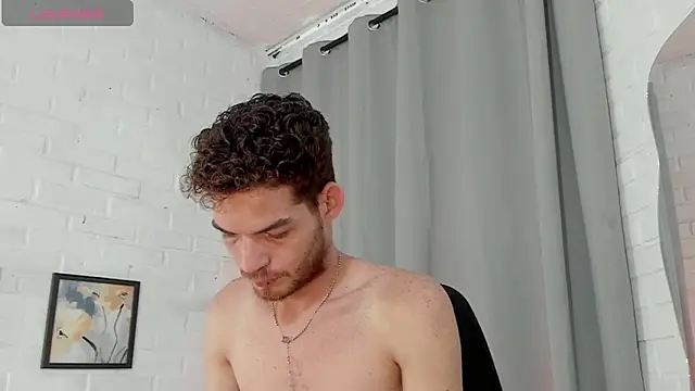 MATEO HUNTER online show from 01-13-26, 06:01