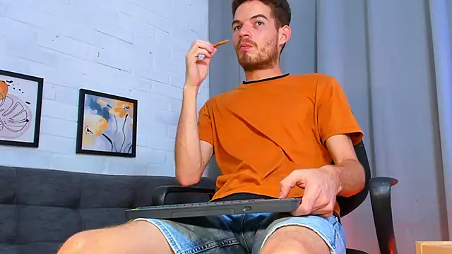 MATEO HUNTER online show from 10-29-25, 03:16