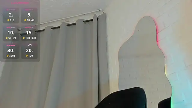 MATEO HUNTER online show from 02-02-26, 12:15