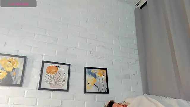 MATEO HUNTER online show from 02-14-26, 08:36