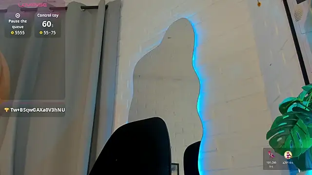 MATEO HUNTER online show from 02-04-26, 12:55