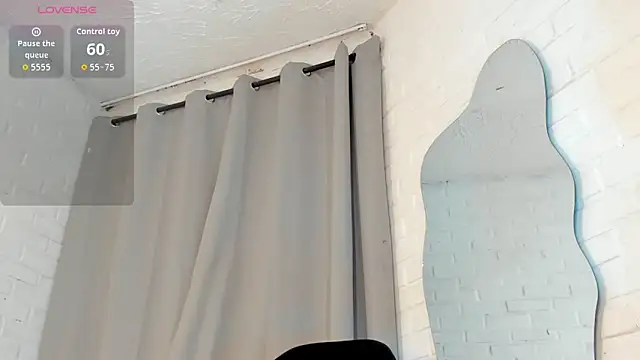 MATEO HUNTER online show from 02-09-26, 06:00