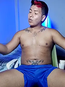 joel carter online show from 11-27-25, 02:28