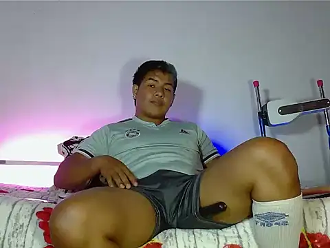 joel carter online show from 04-09-26, 12:33