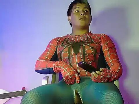 joel carter online show from 04-08-26, 12:28