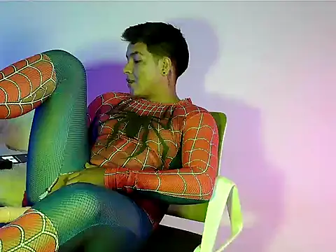 joel carter online show from 01-08-26, 03:23