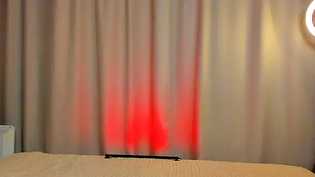 -CamillaStar- online show from 10-16-25, 09:01