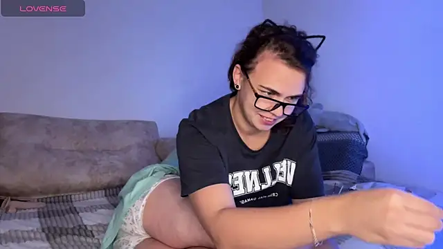 live sexy online show from 11-26-25, 04:18