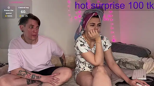 live sexy online show from 03-16-26, 04:53