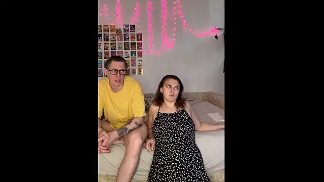 live sexy online show from 05-13-26, 12:34