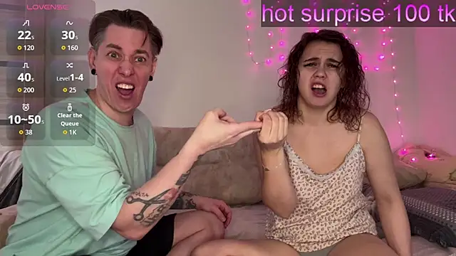 live sexy online show from 03-03-26, 06:09