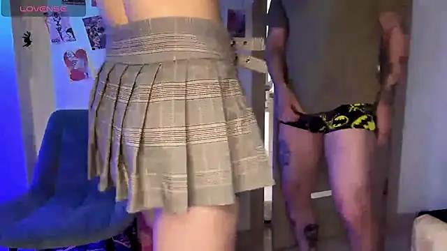 live sexy online show from 10-28-25, 06:12