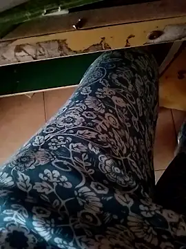 Amanda- ena- online show from 01-17-26, 10:30