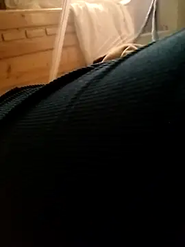 Amanda- ena- online show from 03-01-26, 06:46