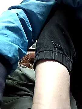 Amanda- ena- online show from 11-21-25, 10:36