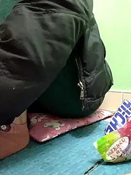 Amanda- ena- online show from 12-15-25, 10:59