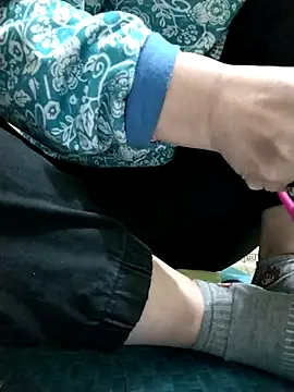 Amanda- ena- online show from 11-04-25, 04:49