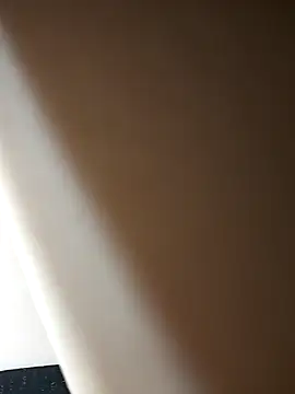 Amanda- ena- online show from 11-30-25, 07:14