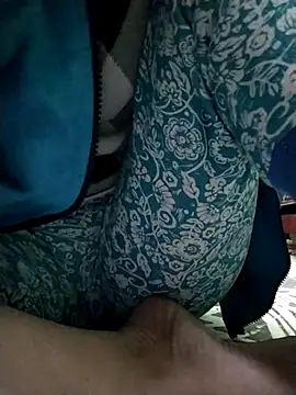 Amanda- ena- online show from 11-21-25, 11:15