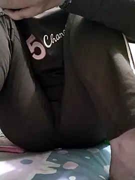 Amanda- ena- online show from 02-24-26, 10:32