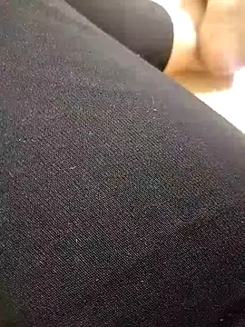 Amanda- ena- online show from 02-19-26, 11:18