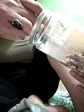 Amanda- ena- online show from 02-21-26, 02:52